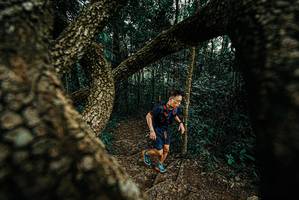 BIB: 
                            <button type="button" onclick="openModal(25667935)" class="btn btn-primary btn-sm float-right btn-popup" data-toggle="modal" data-target=".modal-high-quality">
                        <i class="fas fa-shopping-cart"></i> Add to Cart
                    </button>
                                            <button type="button" onclick="isThisMe(25667935, true)" class="btn btn-success btn-sm float-right btn-popup btn-isme hidden" data-toggle="tooltip" data-placement="bottom" title="นี่คือรูปของคุณใช่ไหม คลิกที่นี่เพื่อเอาเข้าอัลบั้ม">
                        <i class="fas fa-plus"></i> Add to album
                    </button>
                    <button type="button" onclick="isThisMe(25667935, false)" class="btn btn-warning btn-sm float-right btn-popup btn-isnotme hidden">
                        <i class="fas fa-ban"></i> Remove from album
                    </button>